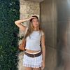 beatrizibatuan