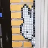 kko.kko.kko.koko