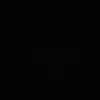 mlv_1114