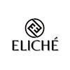 eliche.ph