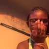 littleboylizzie