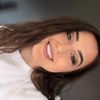 mmmaddy1024