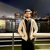 ijaz_ak1