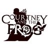 Courtandthefrog