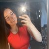 olyvia_lapierre13