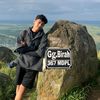 jsxchillthings_