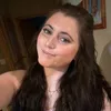 belizabeth021