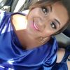 stephanieherrerad2