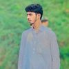 talha.khan.7373
