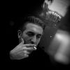 aras_3425