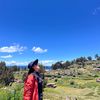 nohelia.sandoval
