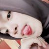 rafly_7april