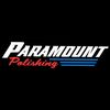 paramountpolishing