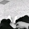 juancitoeka