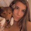 mariahcarpenter39