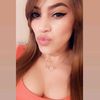 barbie_lindaaa