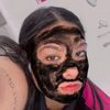 angelicapozo59