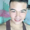 khanhcover96