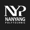 Nanyang Polytechnic