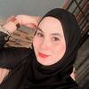 babyema30944