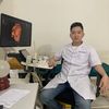 bsvietthanh