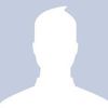 xyz__sabin99