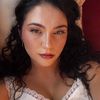 angelinadac628