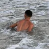 alanxdnn