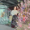quyen_heo95