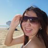 araceli..t