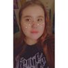 kaylee_wieland