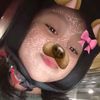 jillaaaa_123rwrr