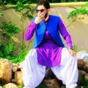 major.azaad