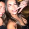 jkmadison_1