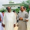 ghulamqadirbaloch614