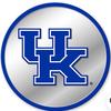 kentuckyfan2481