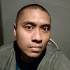 sesa_opas