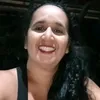 sandrafelix48