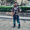 ali82869780
