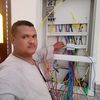 ahmedshahaat4