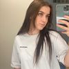 kaity___nichole