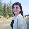 user129093874