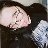 tsatoxxy