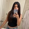 itzz_alyson1