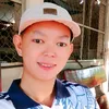nguynlinh3776