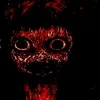 arkasha_xp