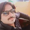 asifkhanasif0077