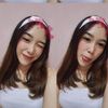 hi_jeishere