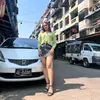 pigkalay24619
