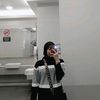 aira_smurf